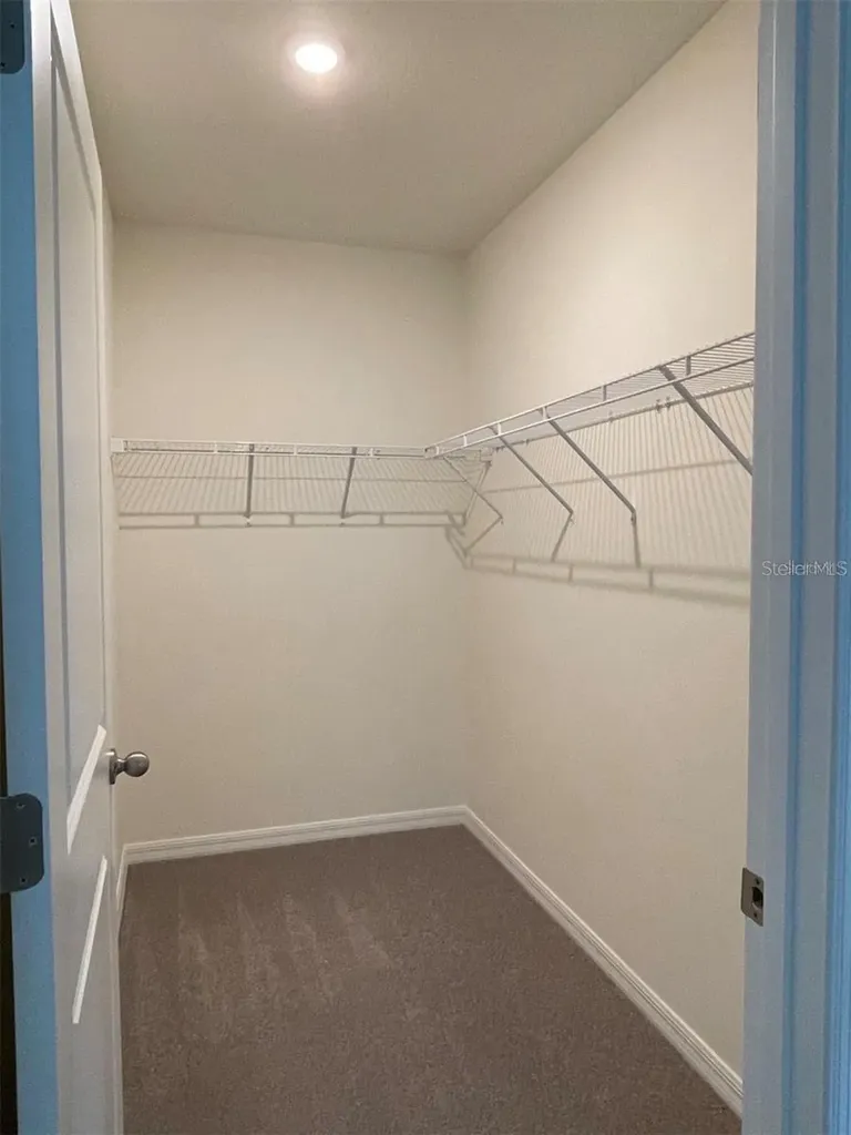 5526 Oxford Gray Road Wesley Chapel FL 33545