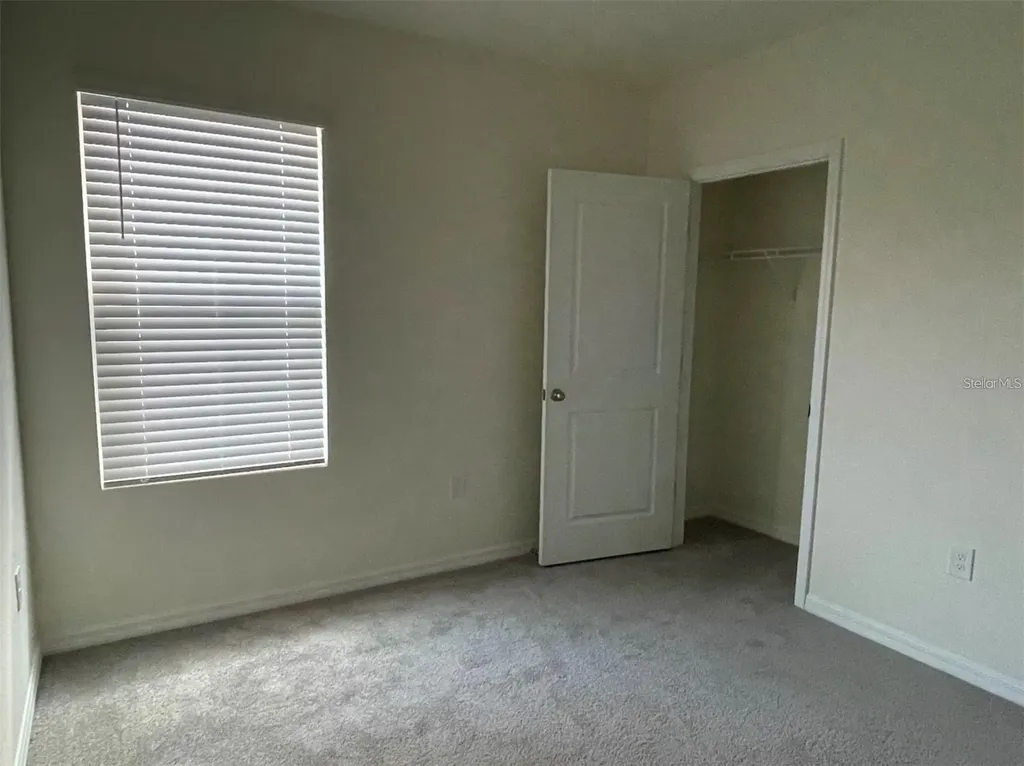 5526 Oxford Gray Road Wesley Chapel FL 33545