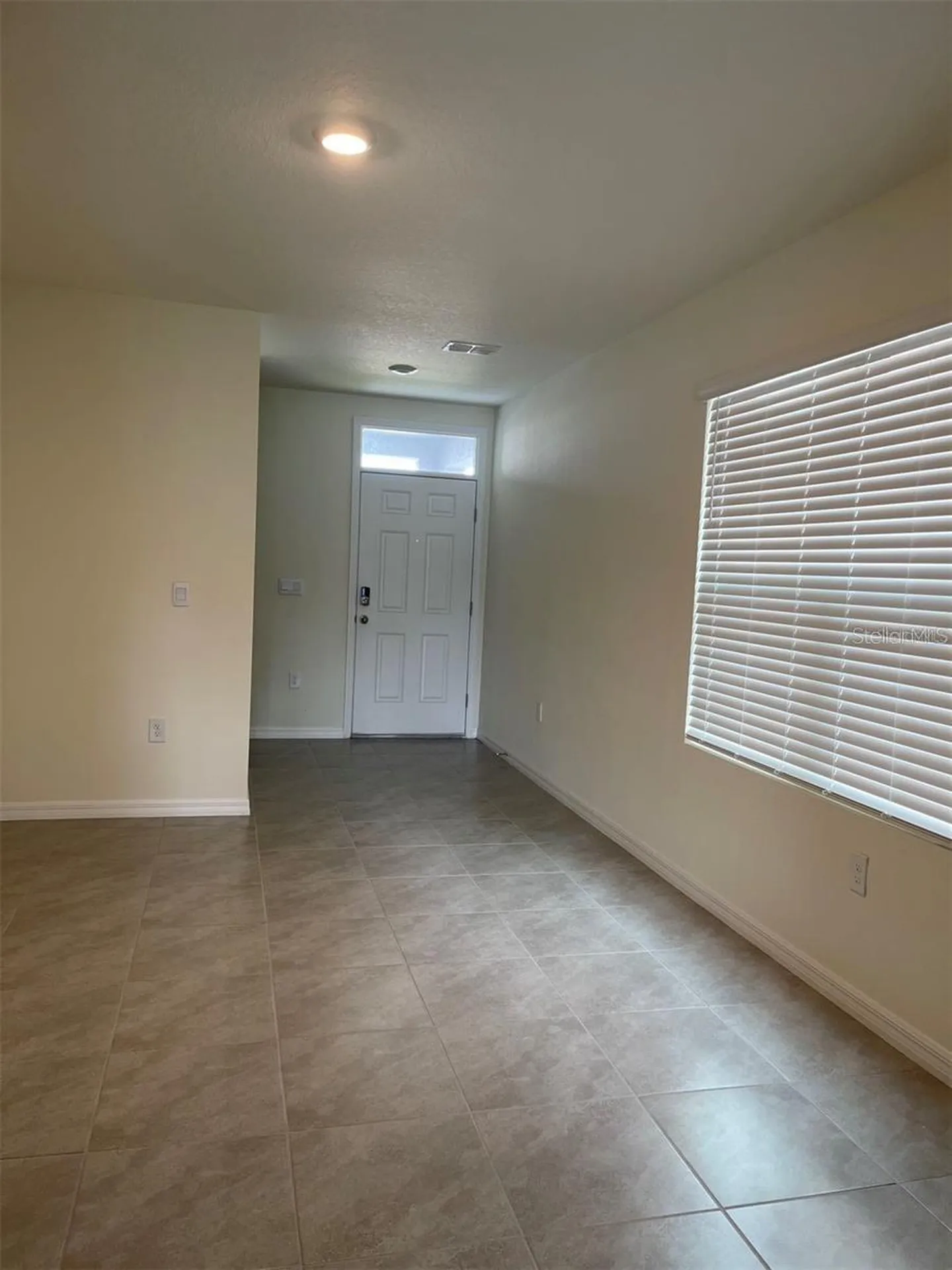 5526 Oxford Gray Road Wesley Chapel FL 33545