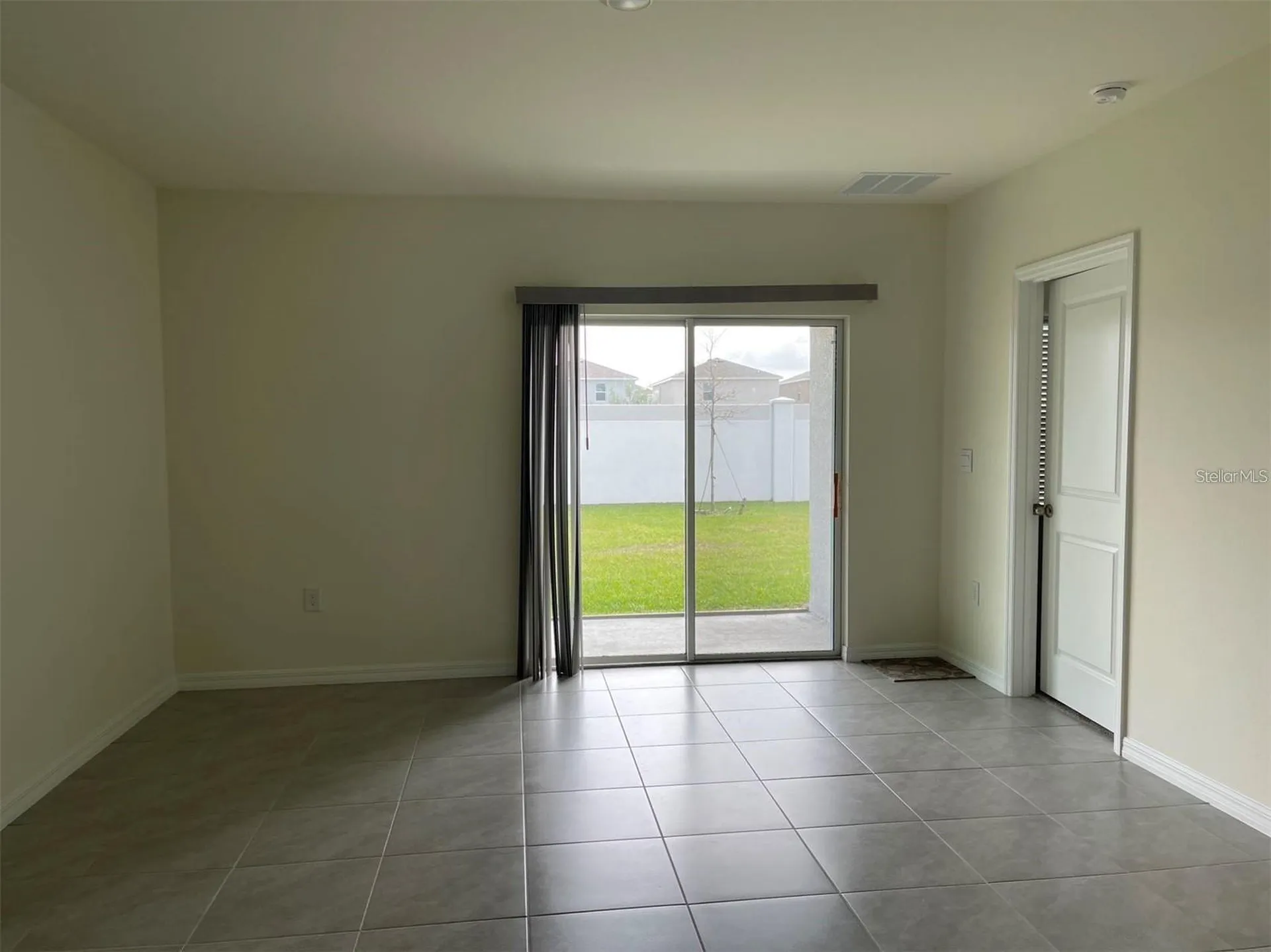 5526 Oxford Gray Road Wesley Chapel FL 33545