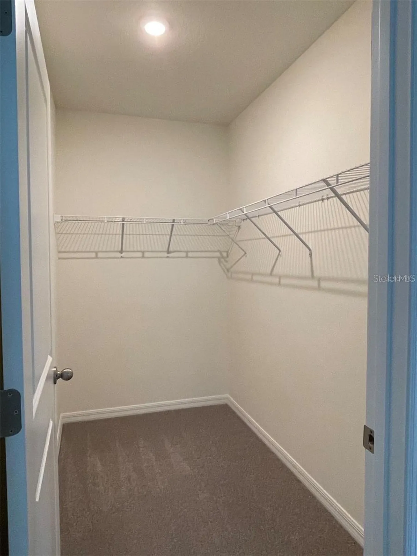 5526 Oxford Gray Road Wesley Chapel FL 33545