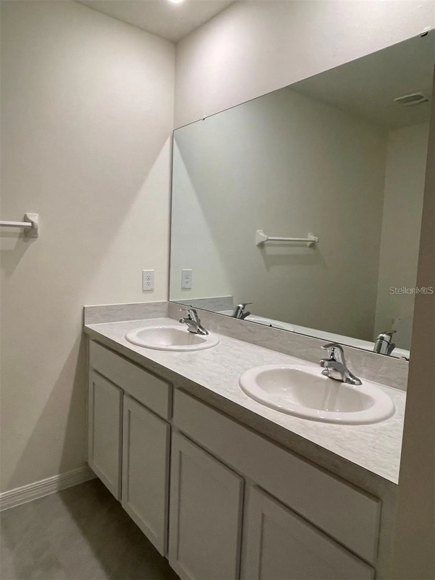 5526 Oxford Gray Road Wesley Chapel FL 33545