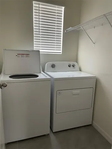 5526 Oxford Gray Road Wesley Chapel FL 33545