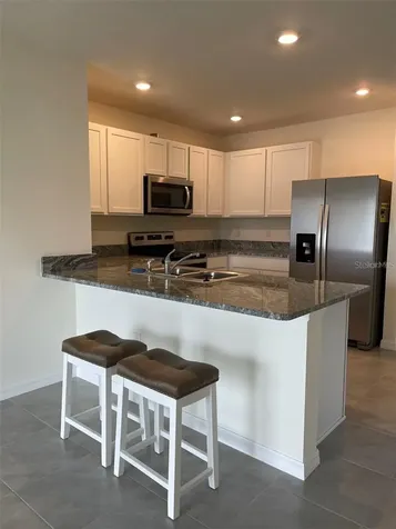 5526 Oxford Gray Road Wesley Chapel FL 33545