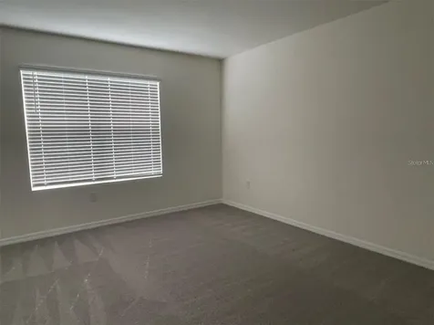 5526 Oxford Gray Road Wesley Chapel FL 33545
