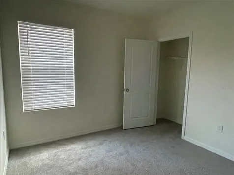 5526 Oxford Gray Road Wesley Chapel FL 33545