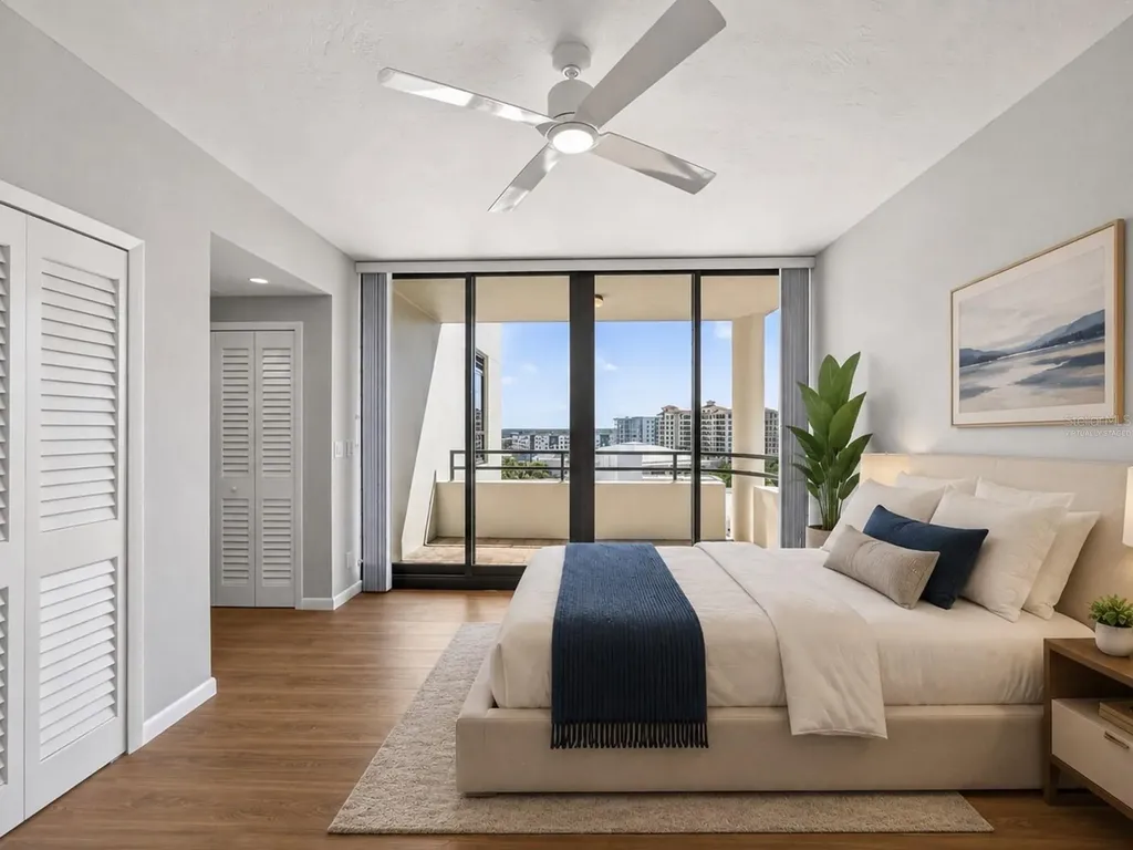 1255 N Gulfstream Avenue Sarasota FL 34236
