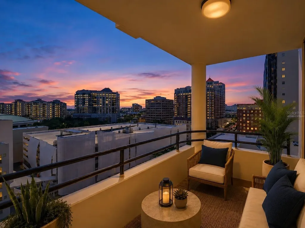 1255 N Gulfstream Avenue Sarasota FL 34236