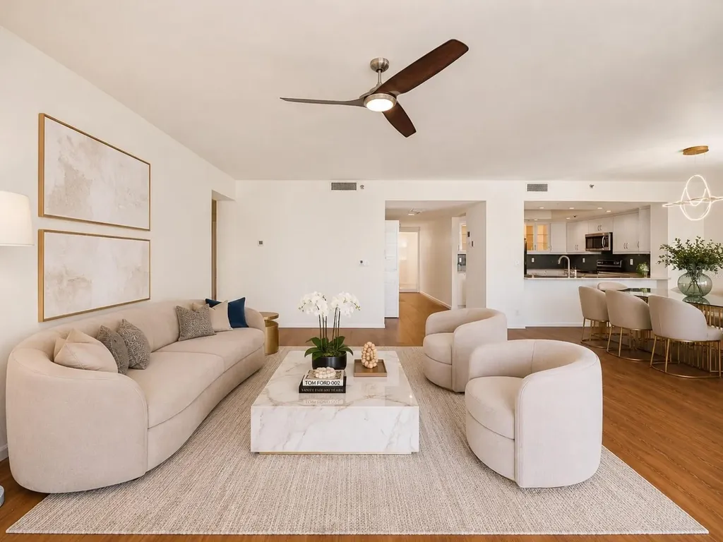 1255 N Gulfstream Avenue Sarasota FL 34236