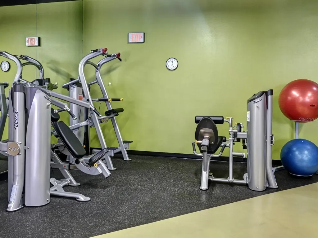 1255 N Gulfstream Avenue Sarasota FL 34236
