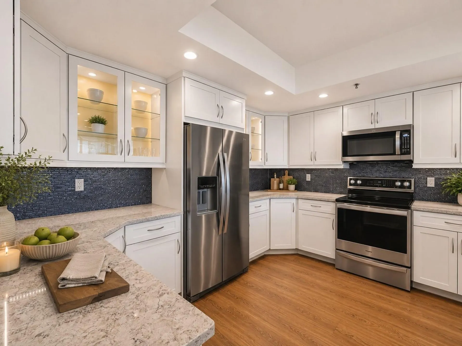 1255 N Gulfstream Avenue Sarasota FL 34236