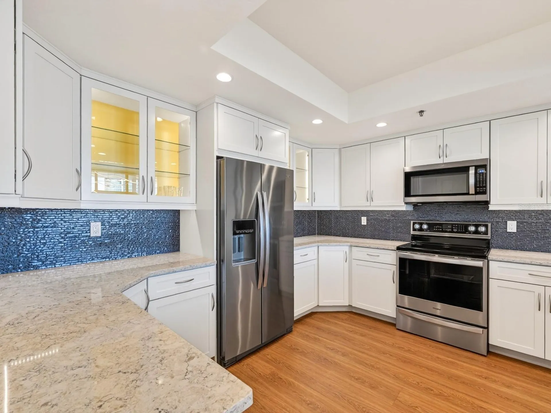 1255 N Gulfstream Avenue Sarasota FL 34236