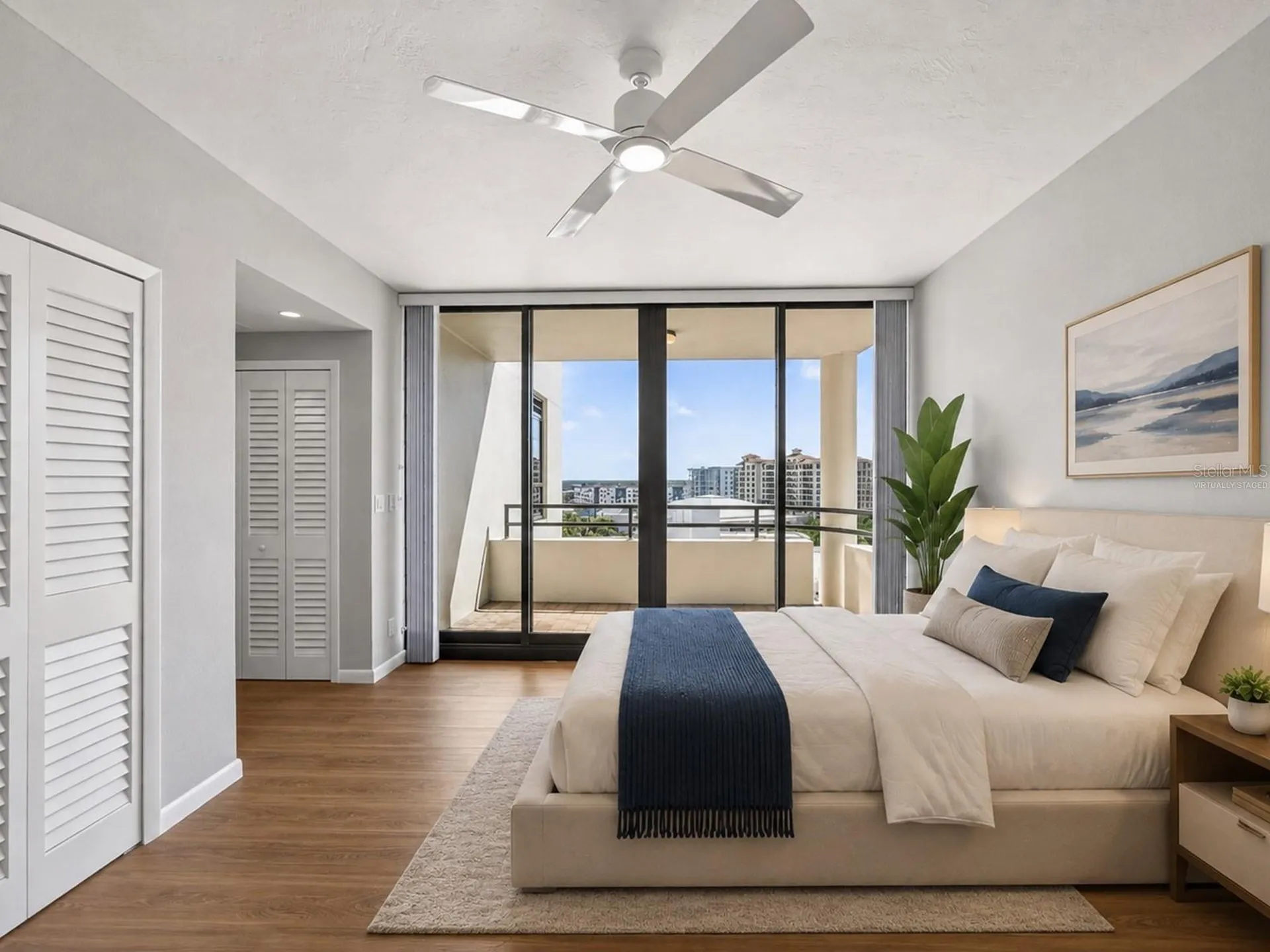 1255 N Gulfstream Avenue Sarasota FL 34236