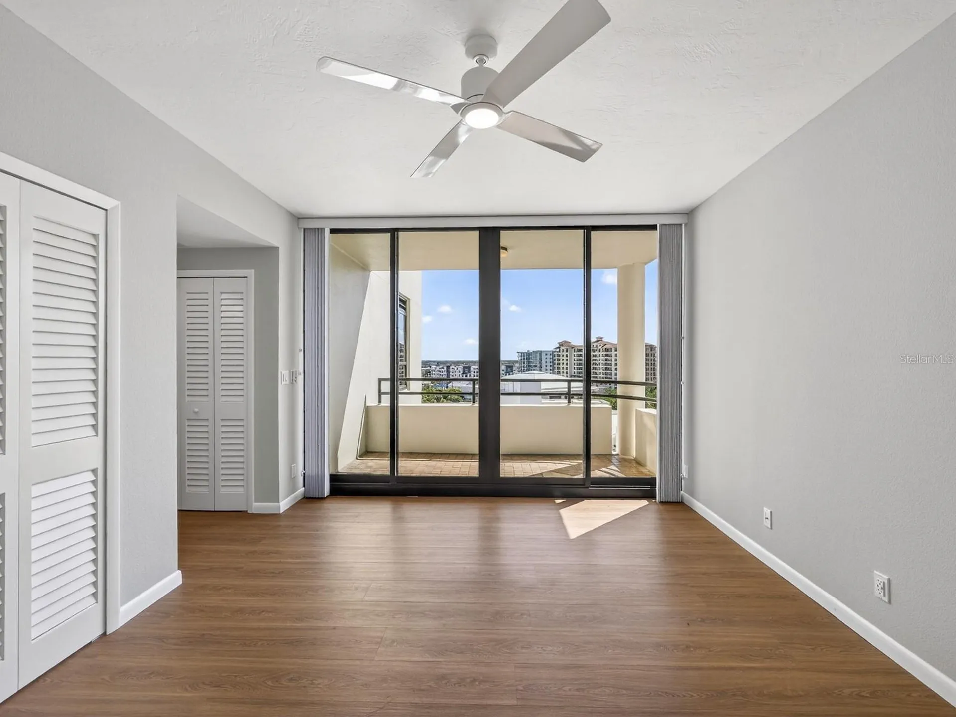 1255 N Gulfstream Avenue Sarasota FL 34236