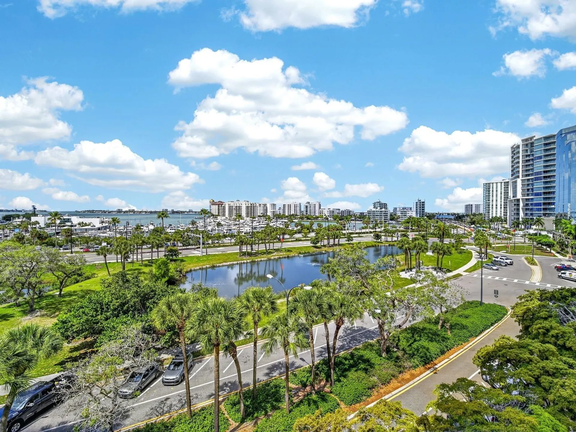 1255 N Gulfstream Avenue Sarasota FL 34236