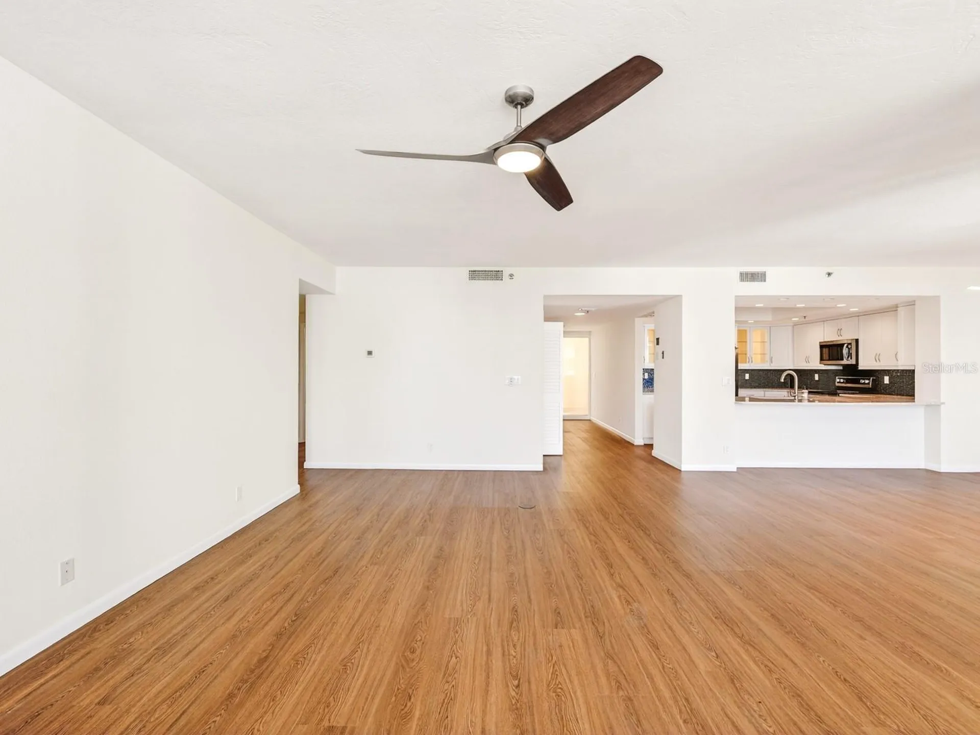 1255 N Gulfstream Avenue Sarasota FL 34236