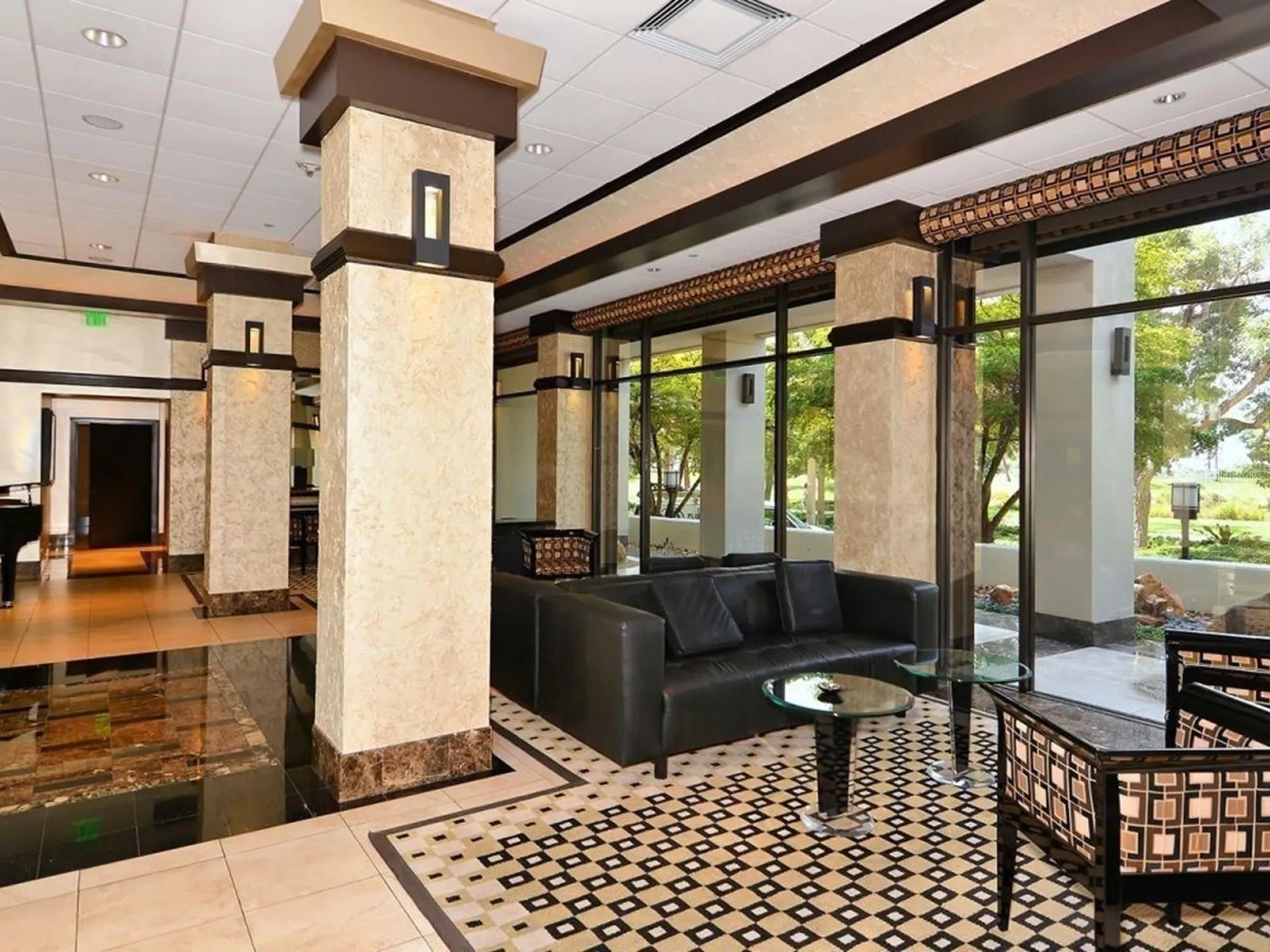 1255 N Gulfstream Avenue Sarasota FL 34236