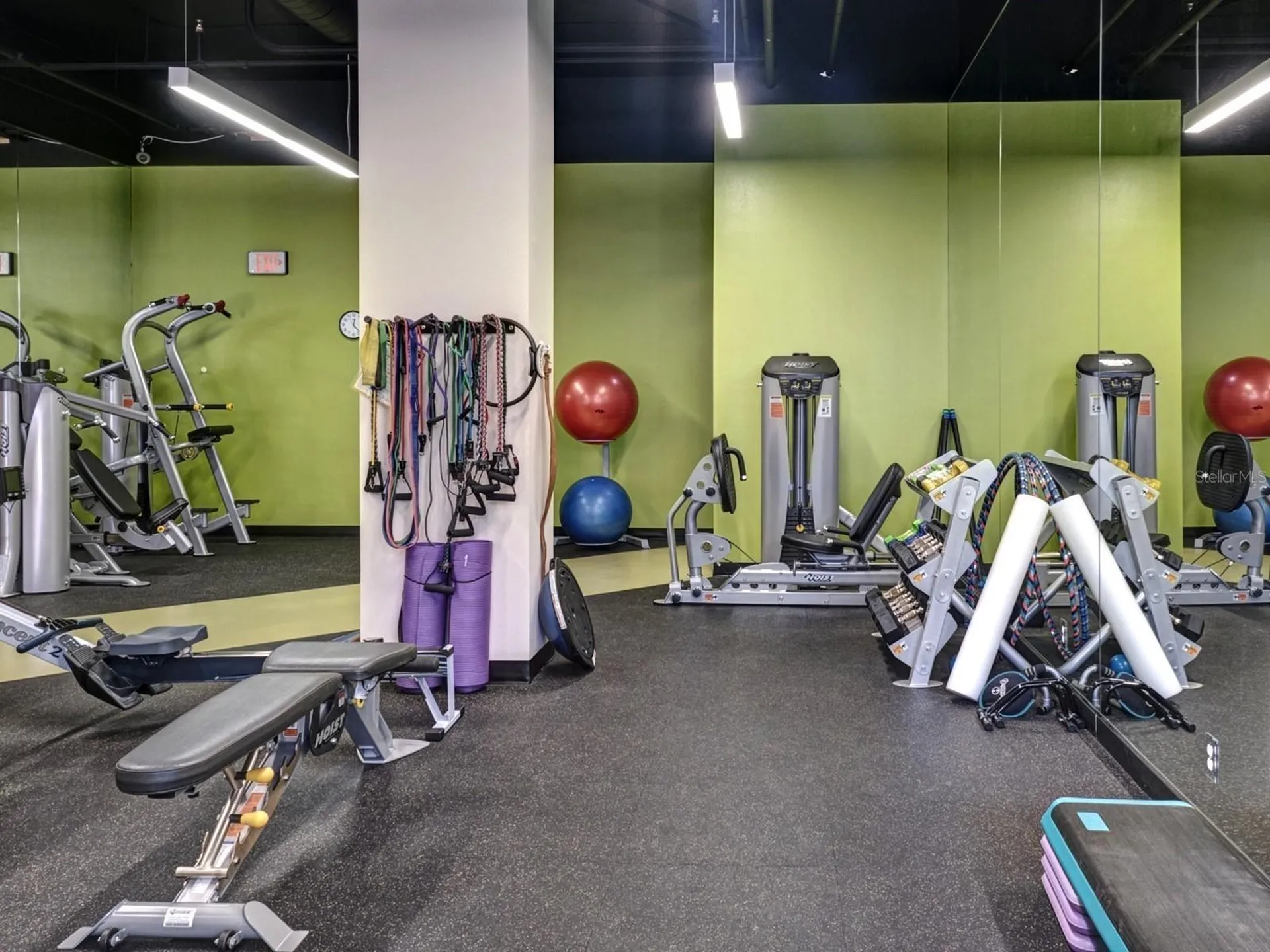 1255 N Gulfstream Avenue Sarasota FL 34236