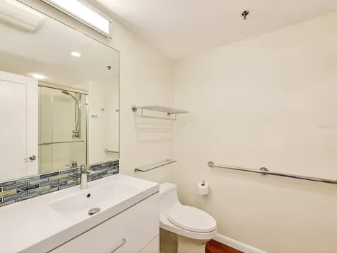 1255 N Gulfstream Avenue Sarasota FL 34236