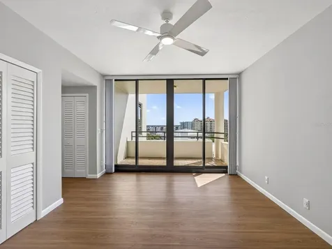 1255 N Gulfstream Avenue Sarasota FL 34236