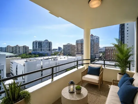 1255 N Gulfstream Avenue Sarasota FL 34236