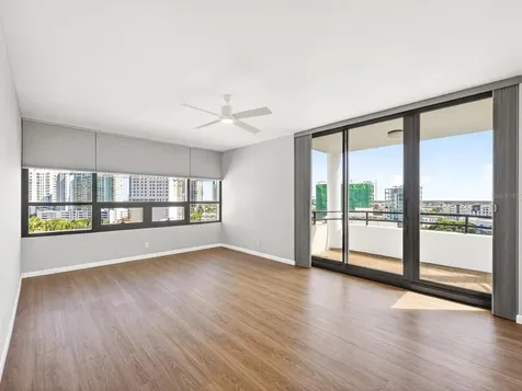 1255 N Gulfstream Avenue Sarasota FL 34236