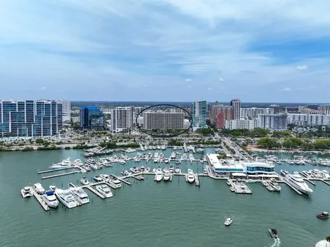 1255 N Gulfstream Avenue Sarasota FL 34236
