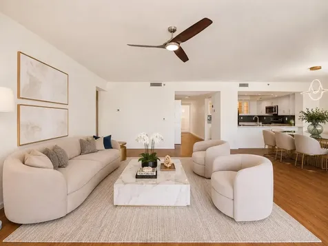 1255 N Gulfstream Avenue Sarasota FL 34236