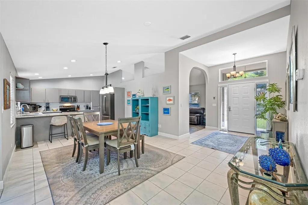 1632 Windsor Place Clearwater FL 33755