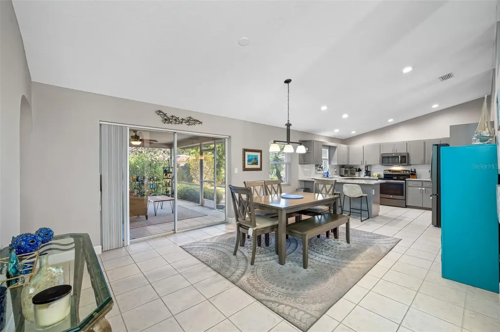 1632 Windsor Place Clearwater FL 33755