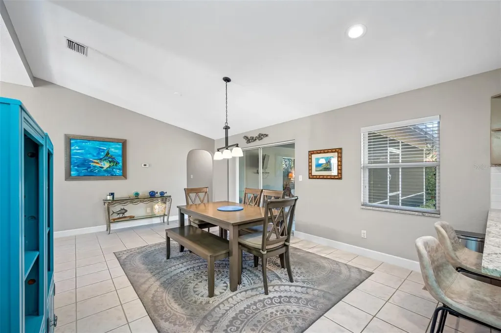 1632 Windsor Place Clearwater FL 33755