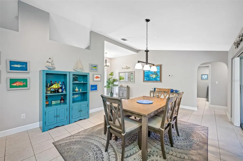 1632 Windsor Place Clearwater FL 33755