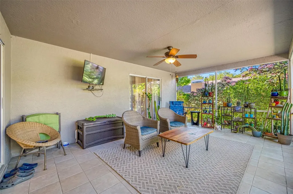 1632 Windsor Place Clearwater FL 33755