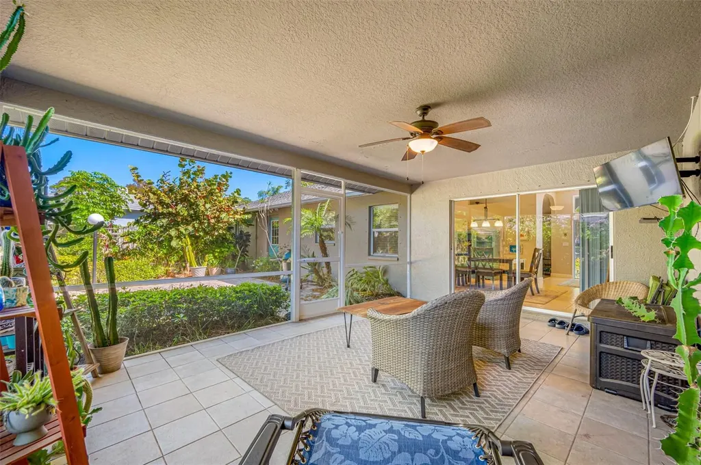 1632 Windsor Place Clearwater FL 33755
