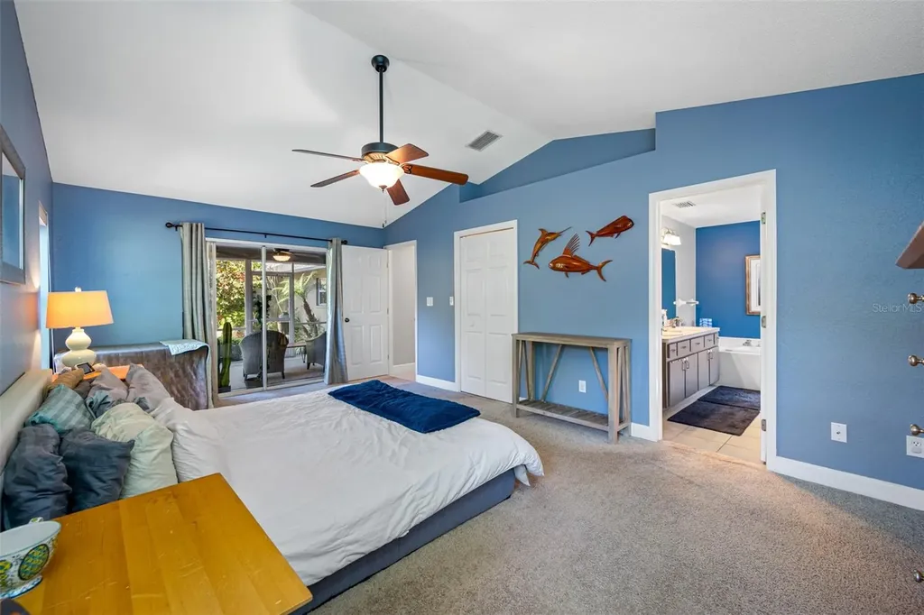 1632 Windsor Place Clearwater FL 33755
