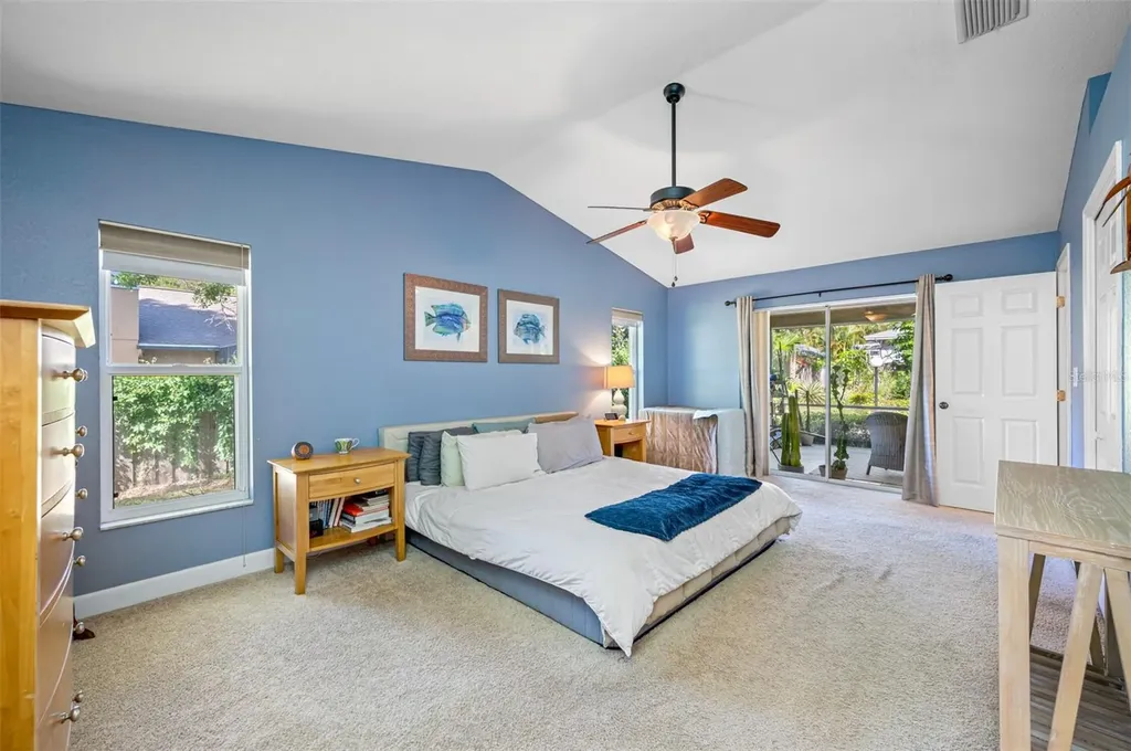 1632 Windsor Place Clearwater FL 33755