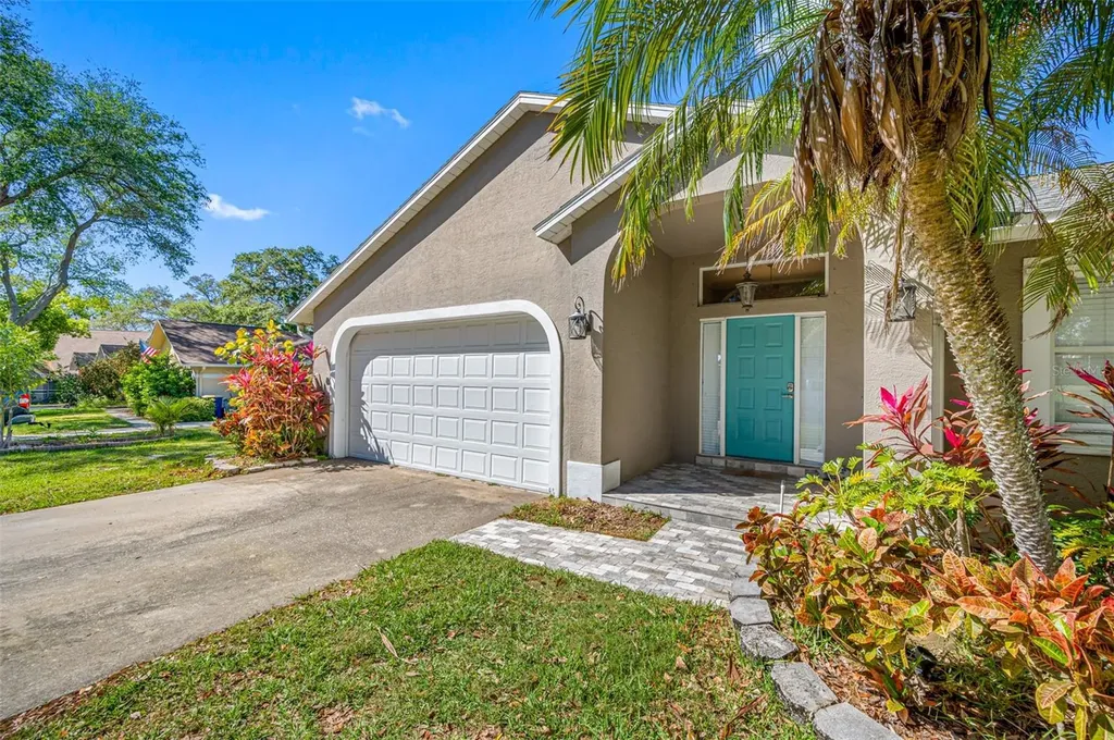 1632 Windsor Place Clearwater FL 33755