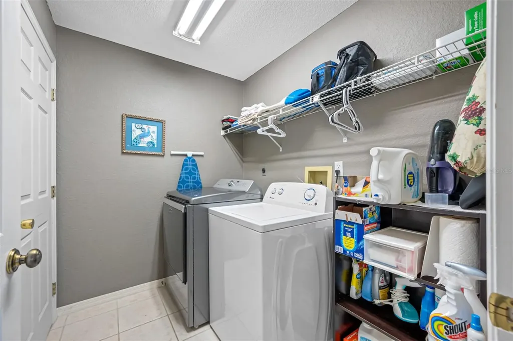 1632 Windsor Place Clearwater FL 33755