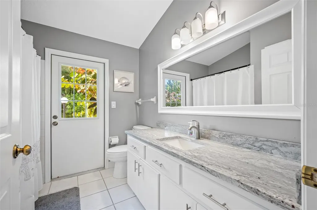 1632 Windsor Place Clearwater FL 33755