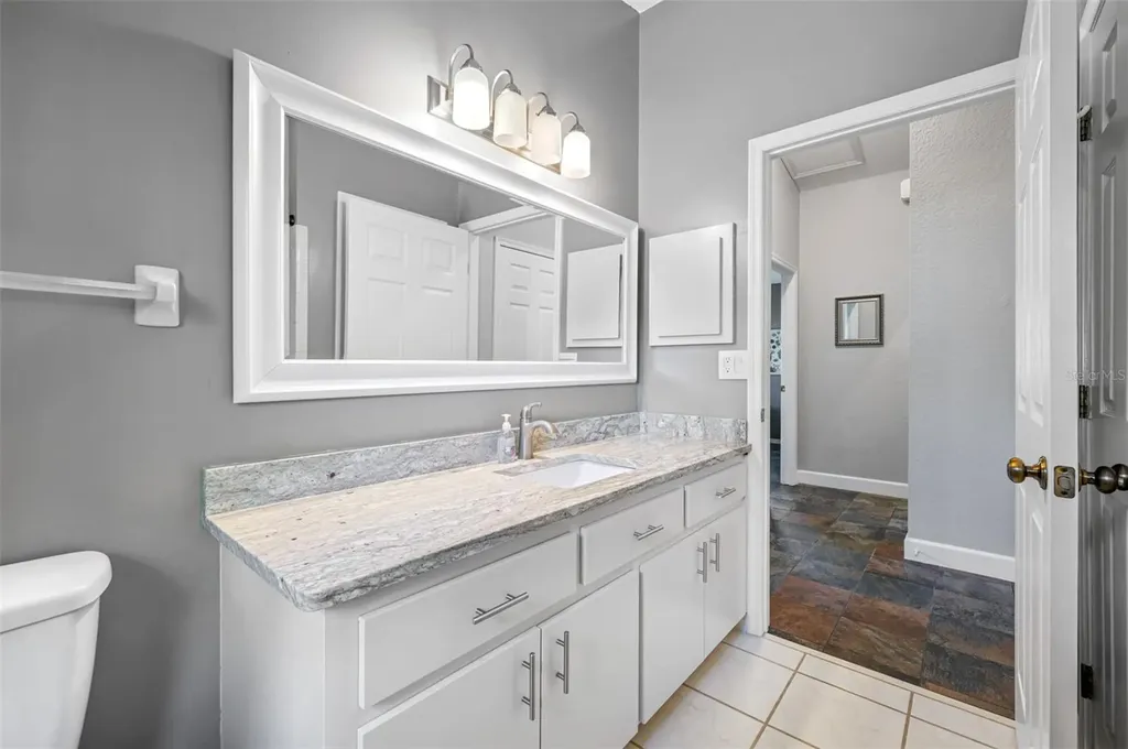 1632 Windsor Place Clearwater FL 33755