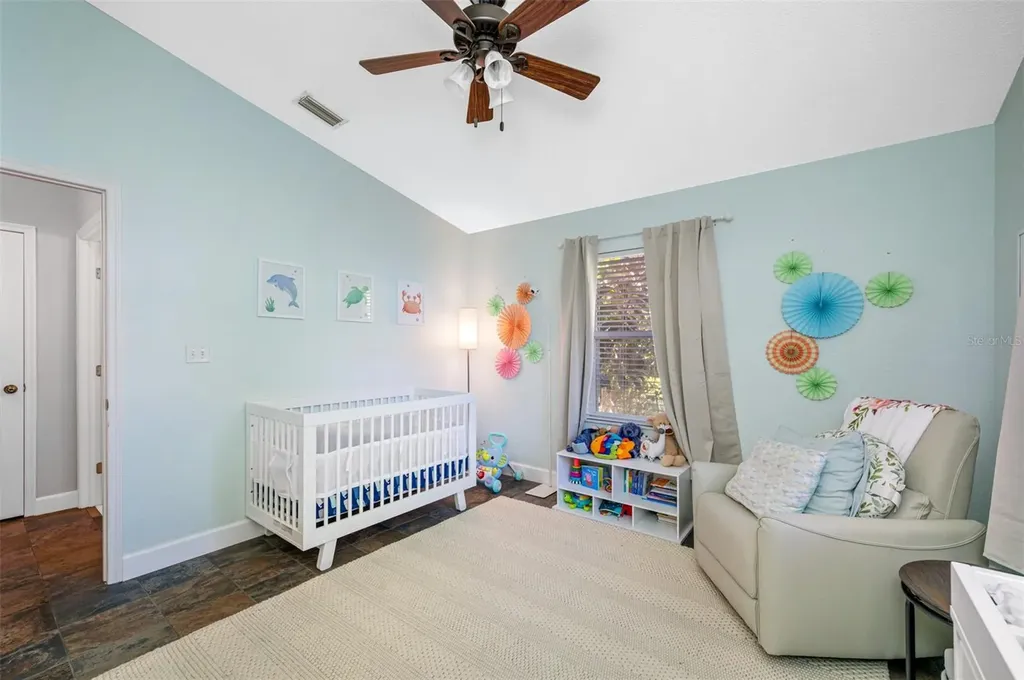1632 Windsor Place Clearwater FL 33755