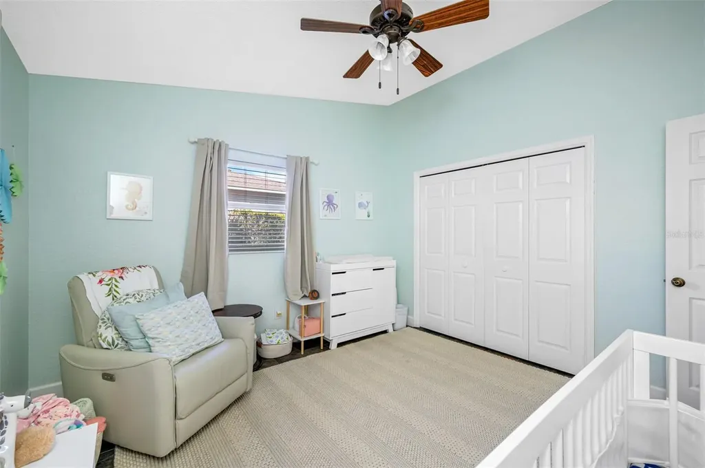 1632 Windsor Place Clearwater FL 33755
