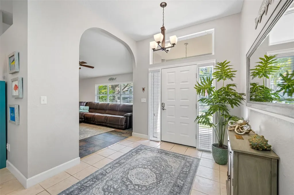 1632 Windsor Place Clearwater FL 33755