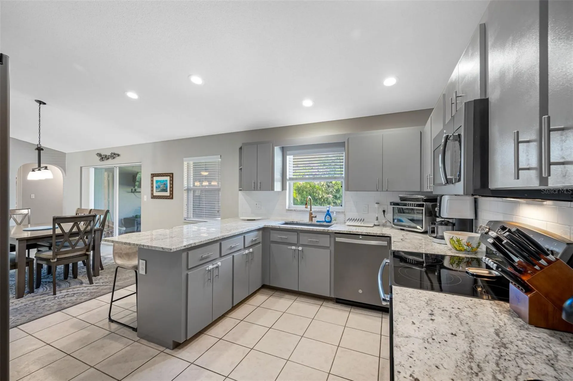 1632 Windsor Place Clearwater FL 33755
