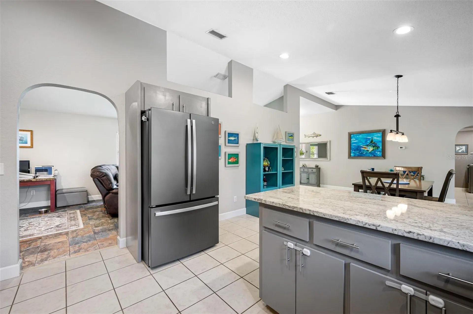 1632 Windsor Place Clearwater FL 33755