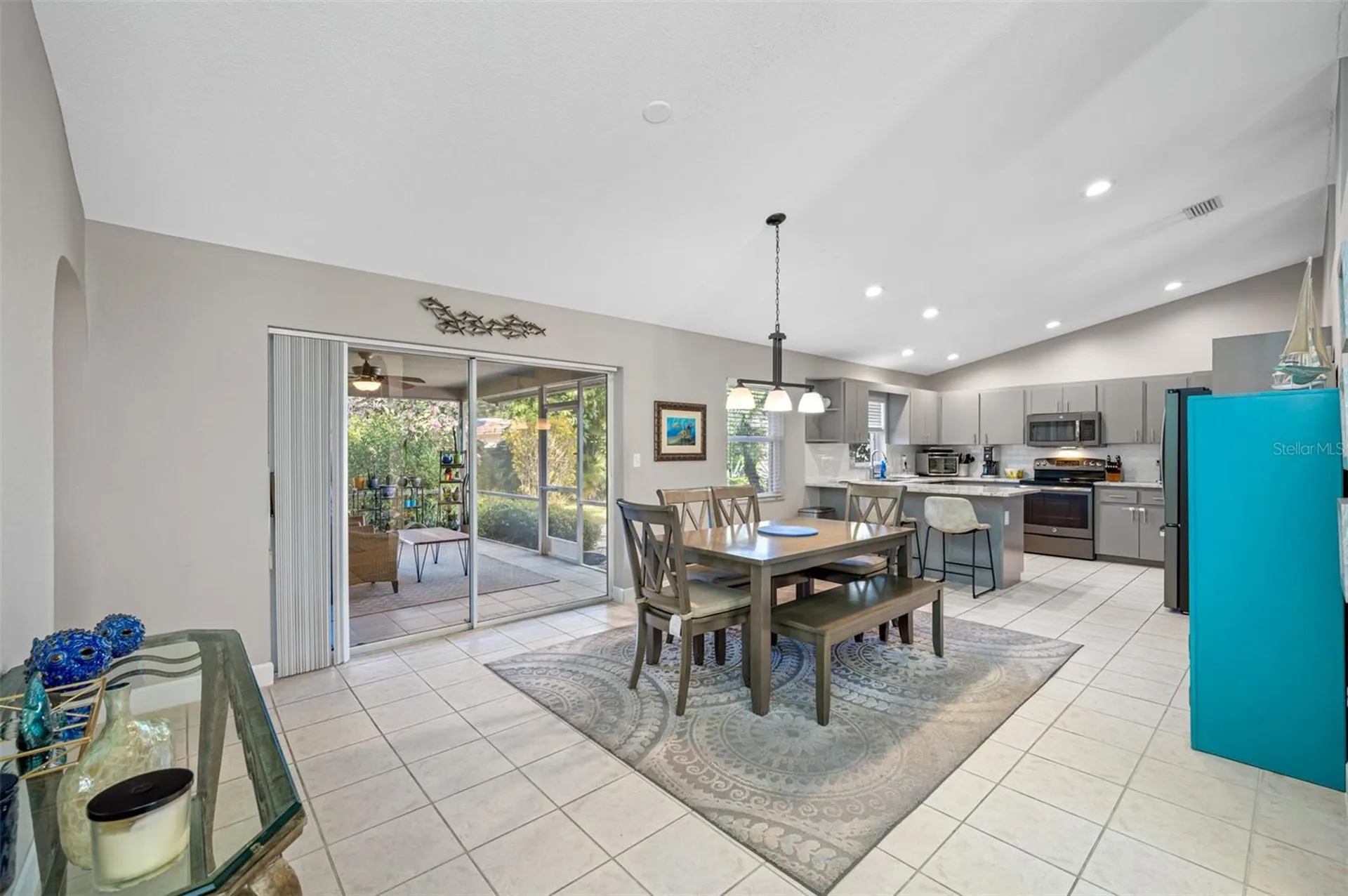 1632 Windsor Place Clearwater FL 33755