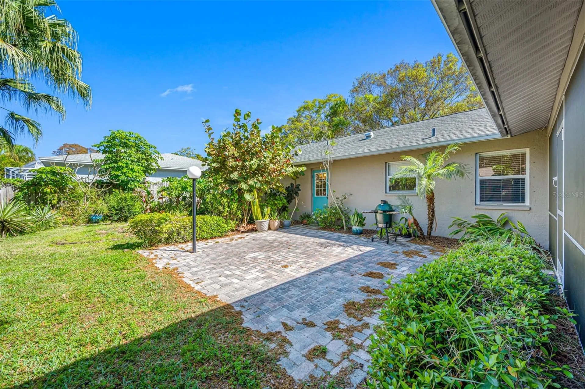 1632 Windsor Place Clearwater FL 33755