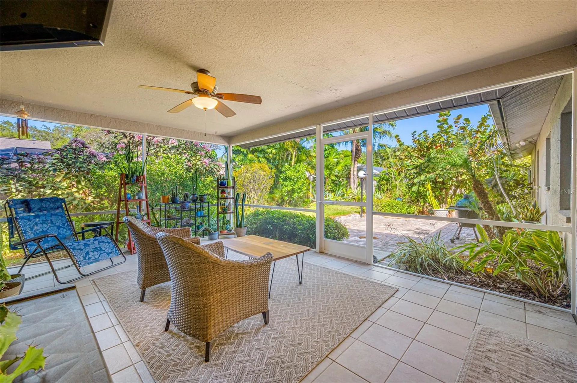 1632 Windsor Place Clearwater FL 33755