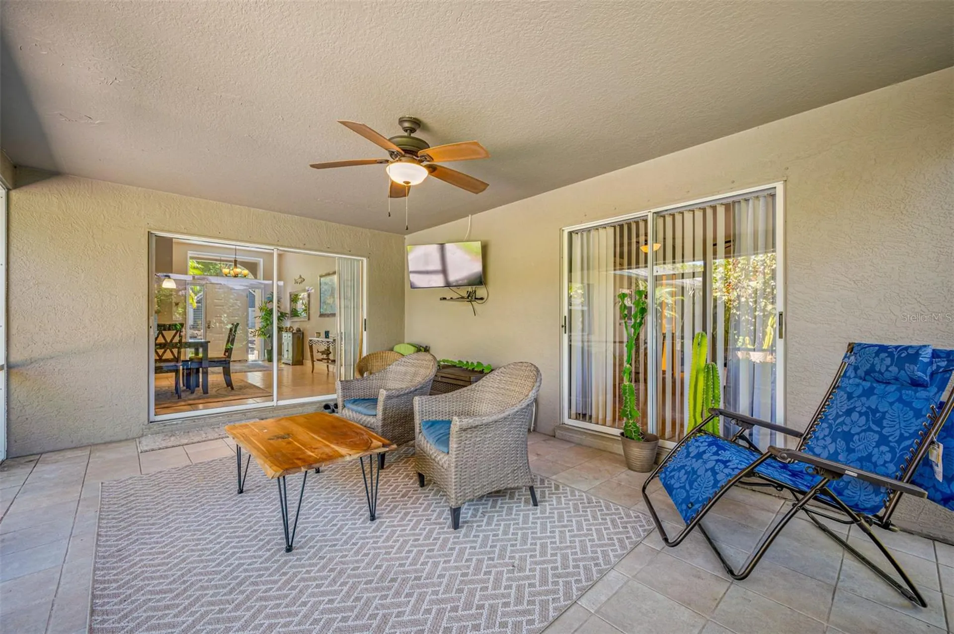 1632 Windsor Place Clearwater FL 33755