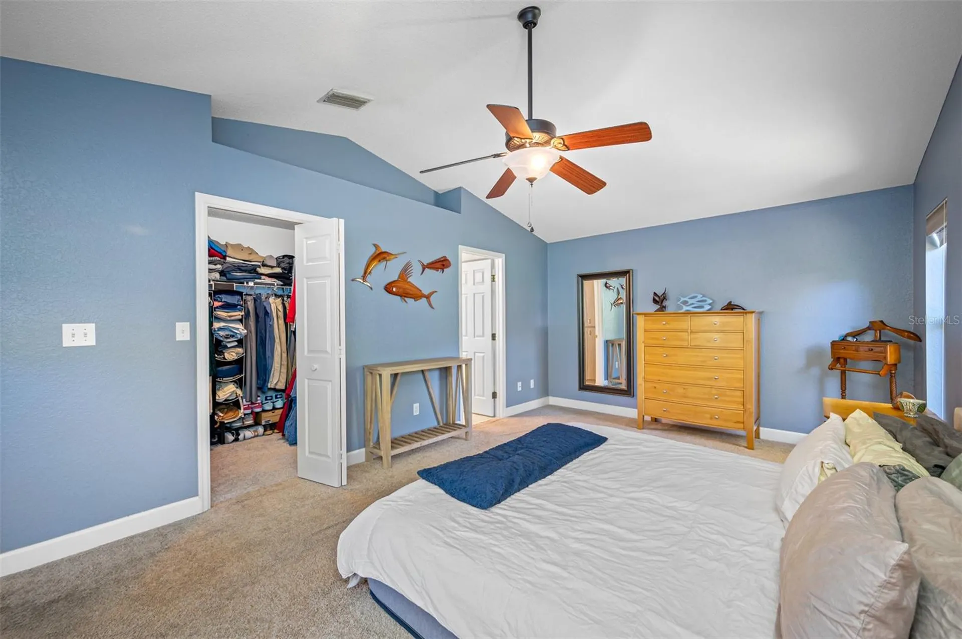 1632 Windsor Place Clearwater FL 33755